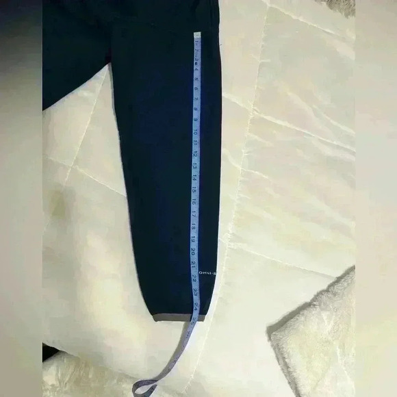 Columbia Interchange Fleece - Size L - Picture 3 of 14